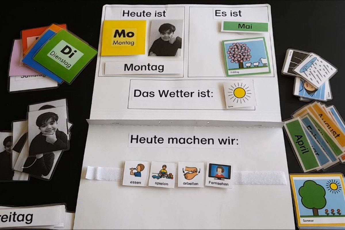 teacch-fr-belschule-offenbach-am-main